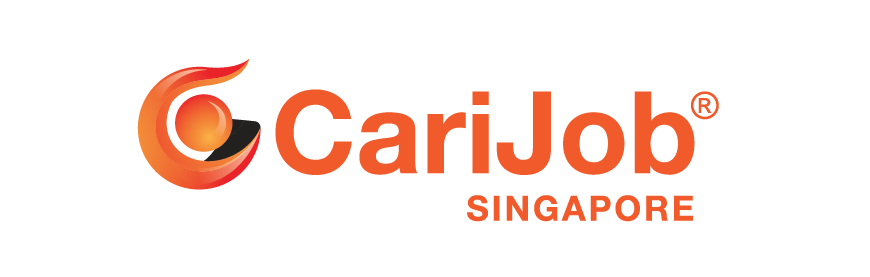 CariJob Asia